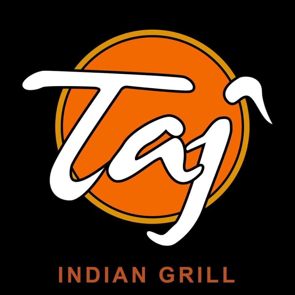 Taj Indian Grill